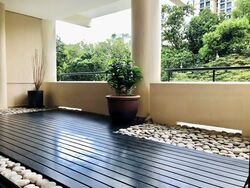 The Colonnade (D10), Condominium #496348041